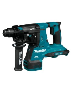 Perfo-Burineur MAKITA DHR280Z (Machine seule)