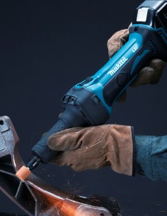Die Grinder MAKITA DGD800Z (Body only) 2