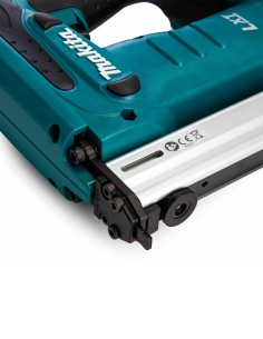 Graffettatrice MAKITA DST221Z (Solo corpo) 2
