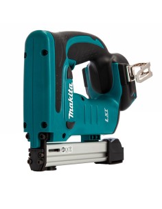 Agrafeuse MAKITA DST221Z (Machine seule)