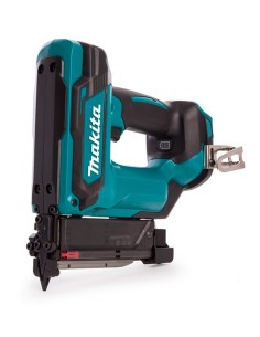 Spillatrice MAKITA DPT353Z (Solo corpo) 2