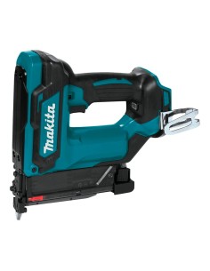 Cloueuse MAKITA DPT353RTJ (2 x 5,0 Ah + DC18RC + MAKPAC 2) 2
