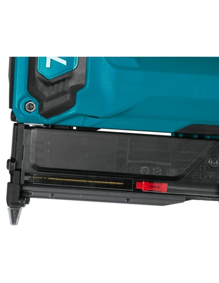 Cloueuse MAKITA DPT353RTJ (2 x 5,0 Ah + DC18RC + MAKPAC 2)