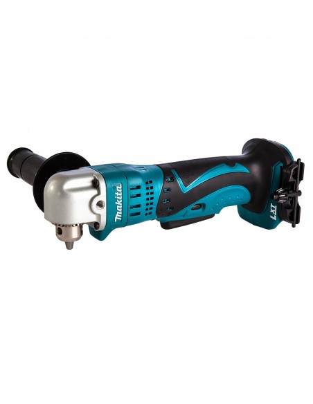 Angle Drill MAKITA DDA350Z (Body only)
