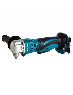 Angle Drill MAKITA DDA350RTJ (2 x 5,0 Ah + DC18RC + MAKPAC 2) 2