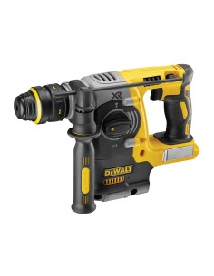 Perforateur-Burineur DeWALT DCH274P1T (1 x 5,0 Ah + DCB115 + 2
