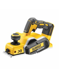 Pialleto DeWALT DCP580NT (Solo corpo + TSTAK VI) 2