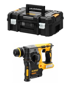 Martillo Electroneumático DeWALT DCH273NT (Cuerpo solo + TSTAK
