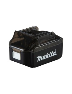 Set di bit MAKITA E-00016 (31 pezzi) 2
