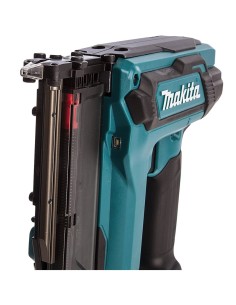 Spillatrice MAKITA PT354DZ (Solo corpo) 2