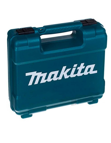 Pistola Termica MAKITA HG6531CK con Valigetta (2000 W)