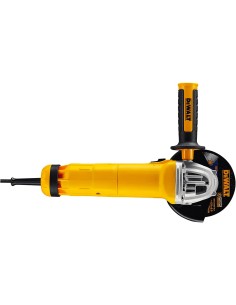 Mini-Grinder DeWALT DWE4207-QS (1010 W) 2