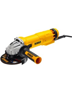 Mini-Grinder DeWALT DWE4207-QS (1010 W)