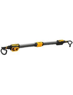 Lampada LED sottocofano DeWALT DCL045 (Solo corpo) 2