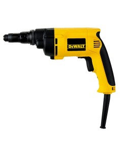 Avvitatore DeWALT DW268K-QS (540 W) 2