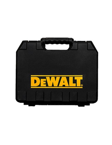 Avvitatore DeWALT DW268K-QS (540 W)