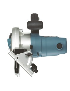 Sega Circolare MAKITA HS6601 (1050 W) 2