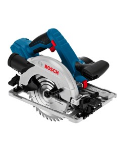Sega Circolare BOSCH GKS 18V-57 G (Solo corpo)
