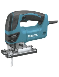 Sierra de Calar MAKITA 4350FCT (720 W) 2