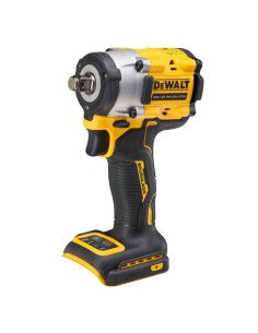 Impact Wrench DeWALT DCF921NT (Body only + TSTAK II) 2
