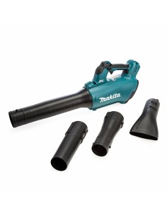 Gebläse MAKITA DUB184Z (nur Gerät) 2