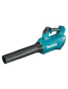 Souffleur MAKITA DUB184Z (Machine seule)