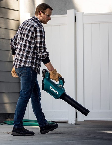 Soffiatore MAKITA DUB184Z (Solo corpo)