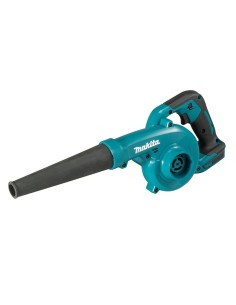 Gebläse MAKITA DUB185Z (nur Gerät)