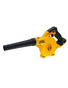 Souffleur DeWALT DCV100 (Machine seule)