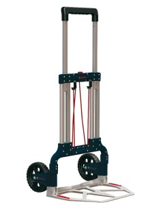 Diable de transport L-Boxx BOSCH (1 600 A00 1SA)