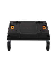 Base con ruote TSTAK-CART DeWALT (DWST1-71229) 2