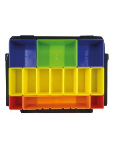 Separadores de accesorios MAKITA P-83652 2