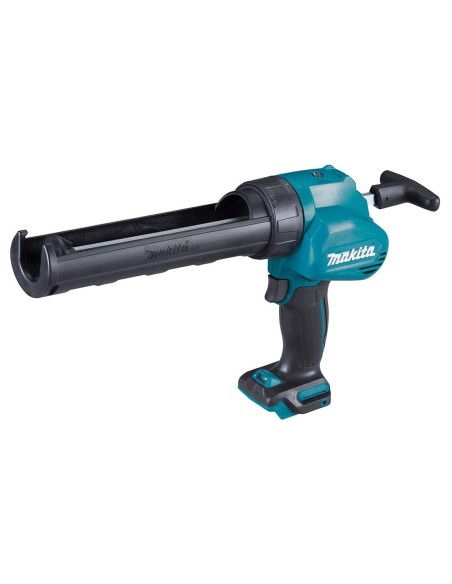 Pistolet à silicone MAKITA CG100DZA (Machine seule)