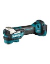 Utensile Multifunzione MAKITA DTM52Z (Solo corpo)