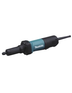 Meuleuse droite MAKITA GD0600 (400 W)