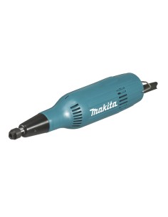 Meuleuse droite MAKITA GD0603 (240 W)
