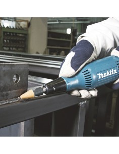 Smerigliatrice Diritta MAKITA GD0603 (240 W) 2
