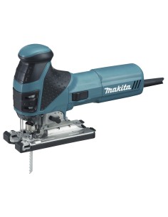 Sierra de Calar MAKITA 4351FCT (720 W) 2