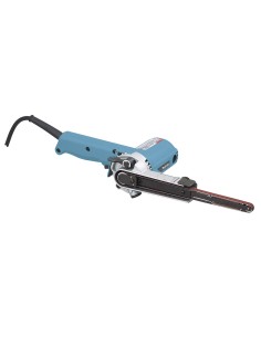 Bandschleifer MAKITA 9032 (500 W) 2