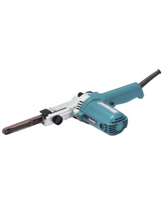Bandschleifer MAKITA 9032 (500 W)