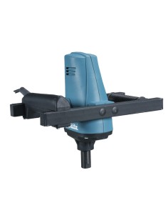 Paddle Mixer MAKITA UT1200 (960 W)