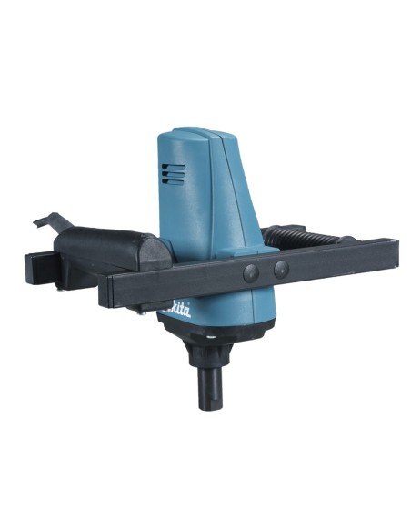 Paddle Mixer MAKITA UT1200 (960 W)