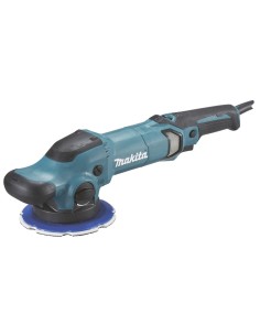 Orbit Polisher MAKITA PO6000C (900 W)