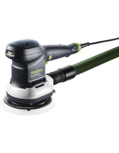 Ponceuse Excentrique FESTOOL ETS 150/3 EQ (310 W)
