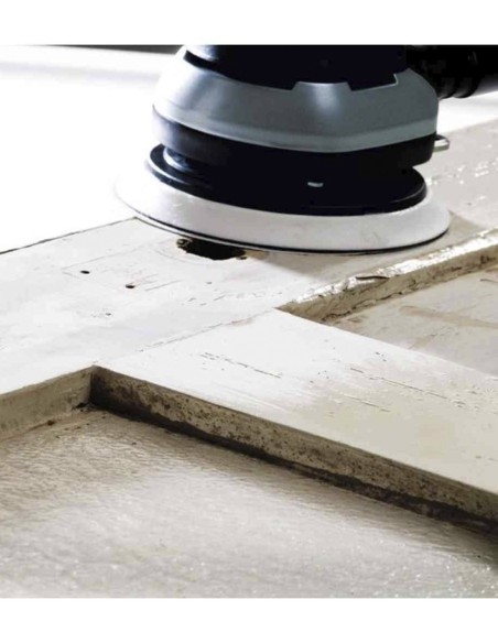 Ponceuse Excentrique FESTOOL ETS 150/3 EQ (310 W)