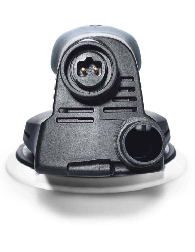 Levigatrice Orbitale FESTOOL ETS EC 150/3 EQ (400 W)