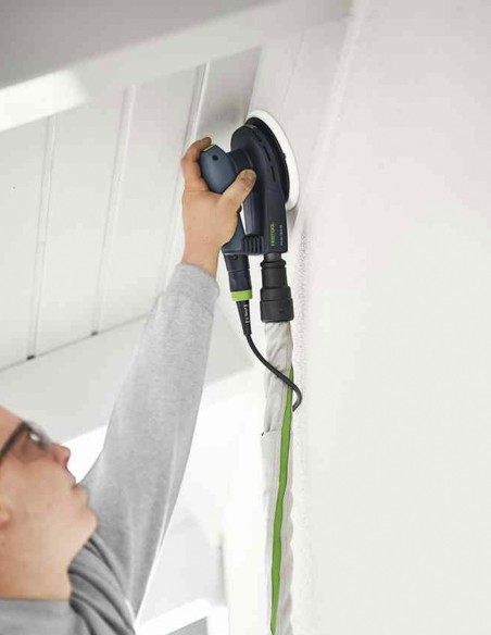 Eccentric Sander FESTOOL ETS EC 150/3 EQ (400 W)