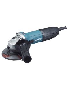 Mini-Meuleuse MAKITA GA4530R (720 W)
