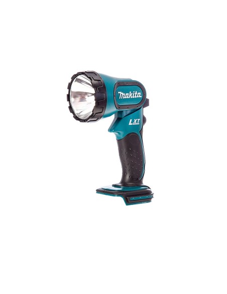 MAKITA Kit DLX6104MX1 (DHP458 + DTD152 + DGA452 + DSS610 +