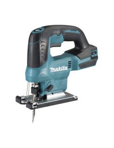 Sierra de Calar MAKITA DJV184Z (Cuerpo solo)